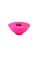 Cuia Sadhu Neon