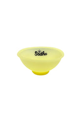 Cuia Sadhu Neon