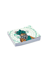 Piteira Sadhu Mega Large Morning