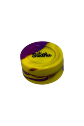 Reservatório Redondo Sadhu 7ml