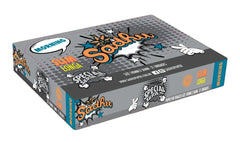 Seda Sadhu Morning Longa