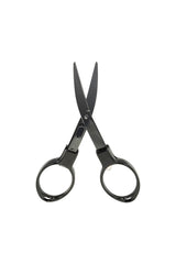 Tesoura Dobrável Guru Spirit Metal