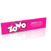 Seda Zomo Perfect Pink