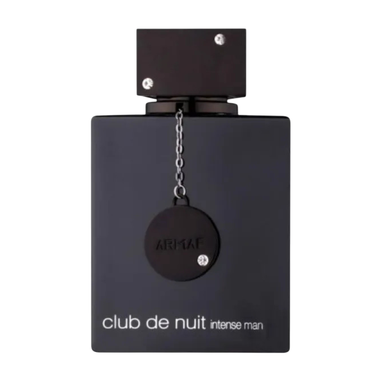 Club de Nuit Intense Man Armaf Eau de Toilette - Perfume Masculino 105ml