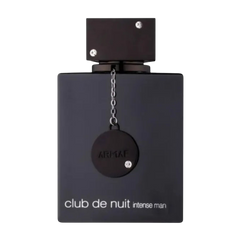 Club de Nuit Intense Man Armaf Eau de Toilette - Perfume Masculino 105ml