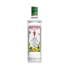 Beefeater Botanics – 750 ml