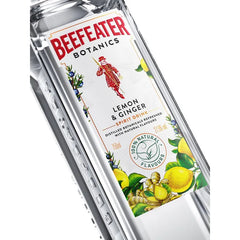 Beefeater Botanics – 750 ml