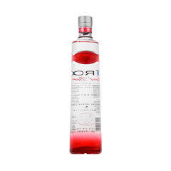 Cîroc Red Berry – 750 ml