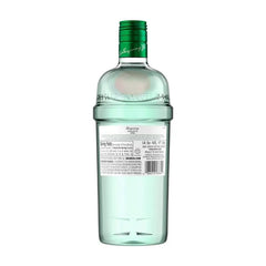 Gin Tanqueray Rangpur Lime - 700Ml