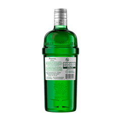 Gin Tanqueray London Dry - 750Ml