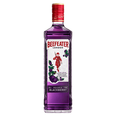 Beefeater Blackberry – 700 ml