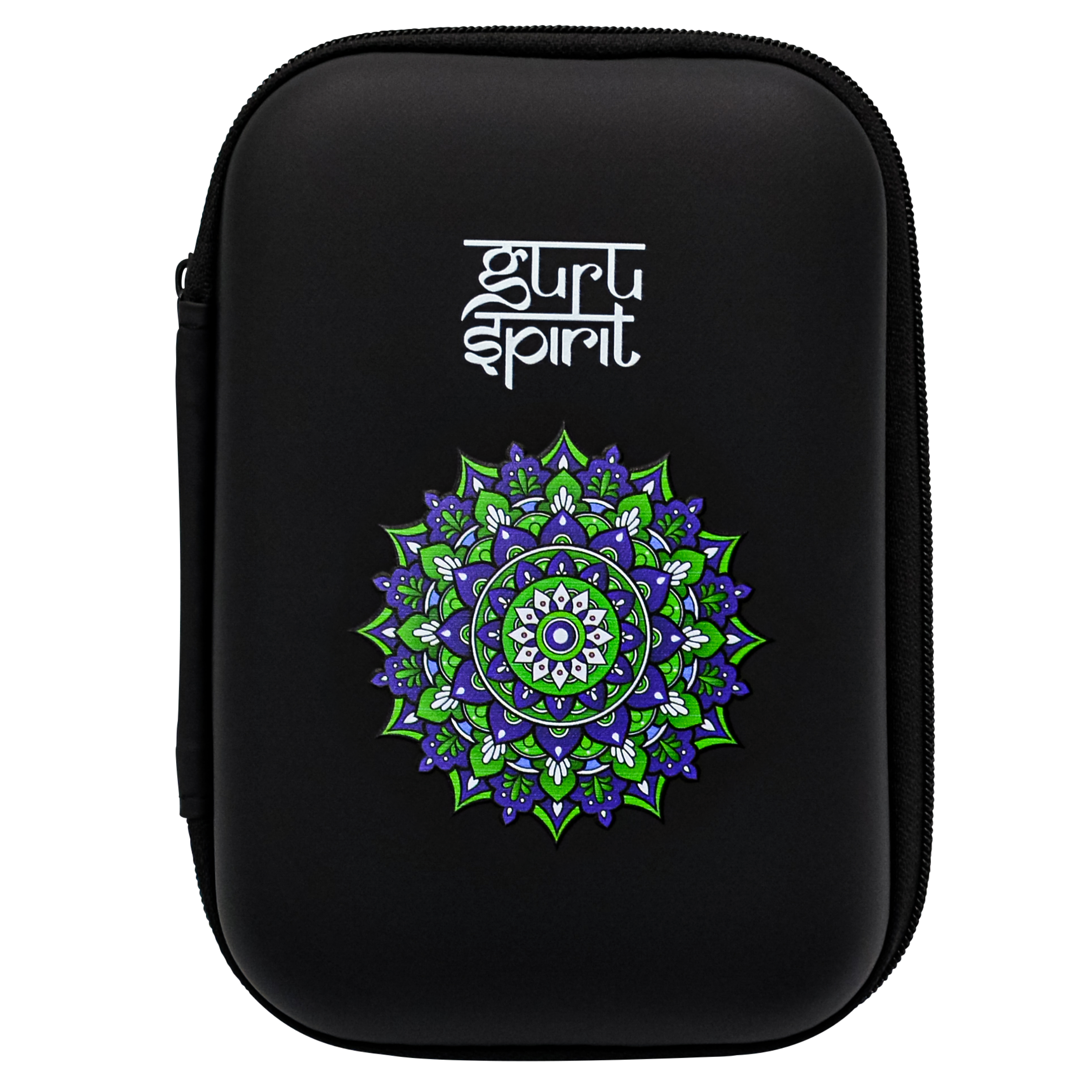 Case Guru Spirit Uva Verde