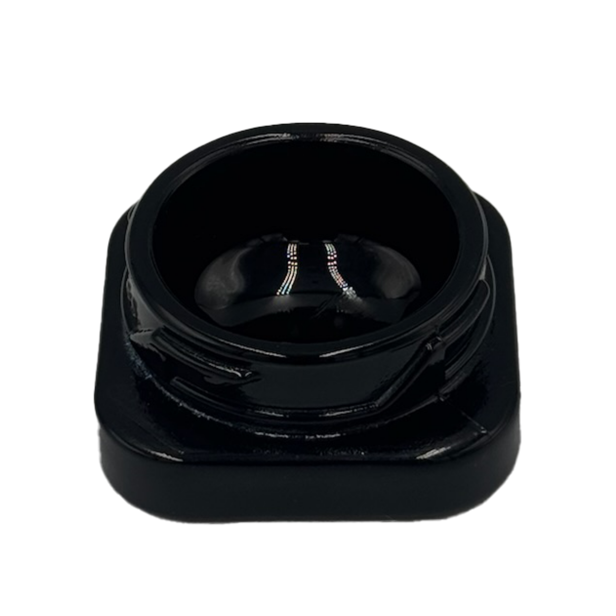 Reservatório de Vidro Sadhu 5ml