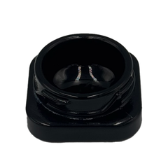 Reservatório de Vidro Sadhu 5ml