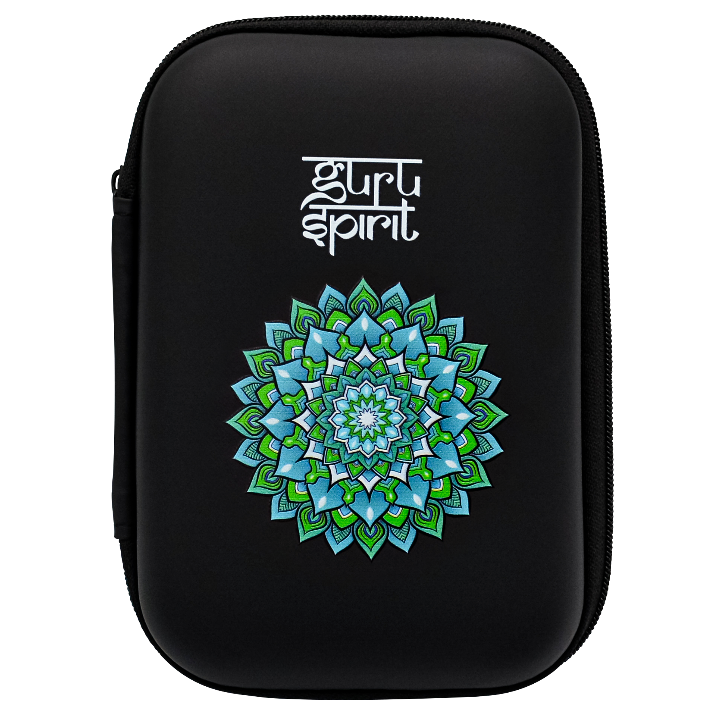 Case Guru Spirit Ciano