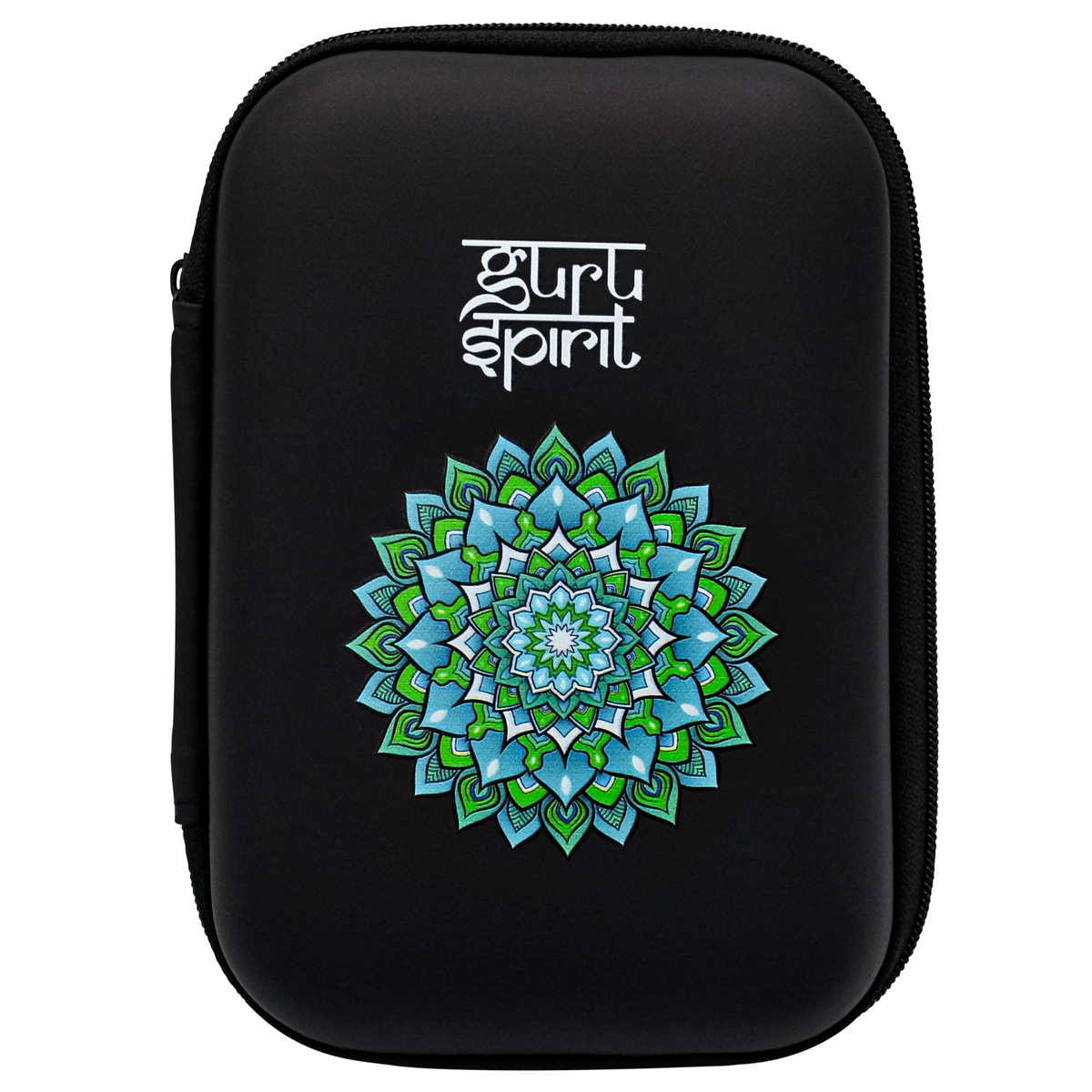 Case Guru Spirit Ciano