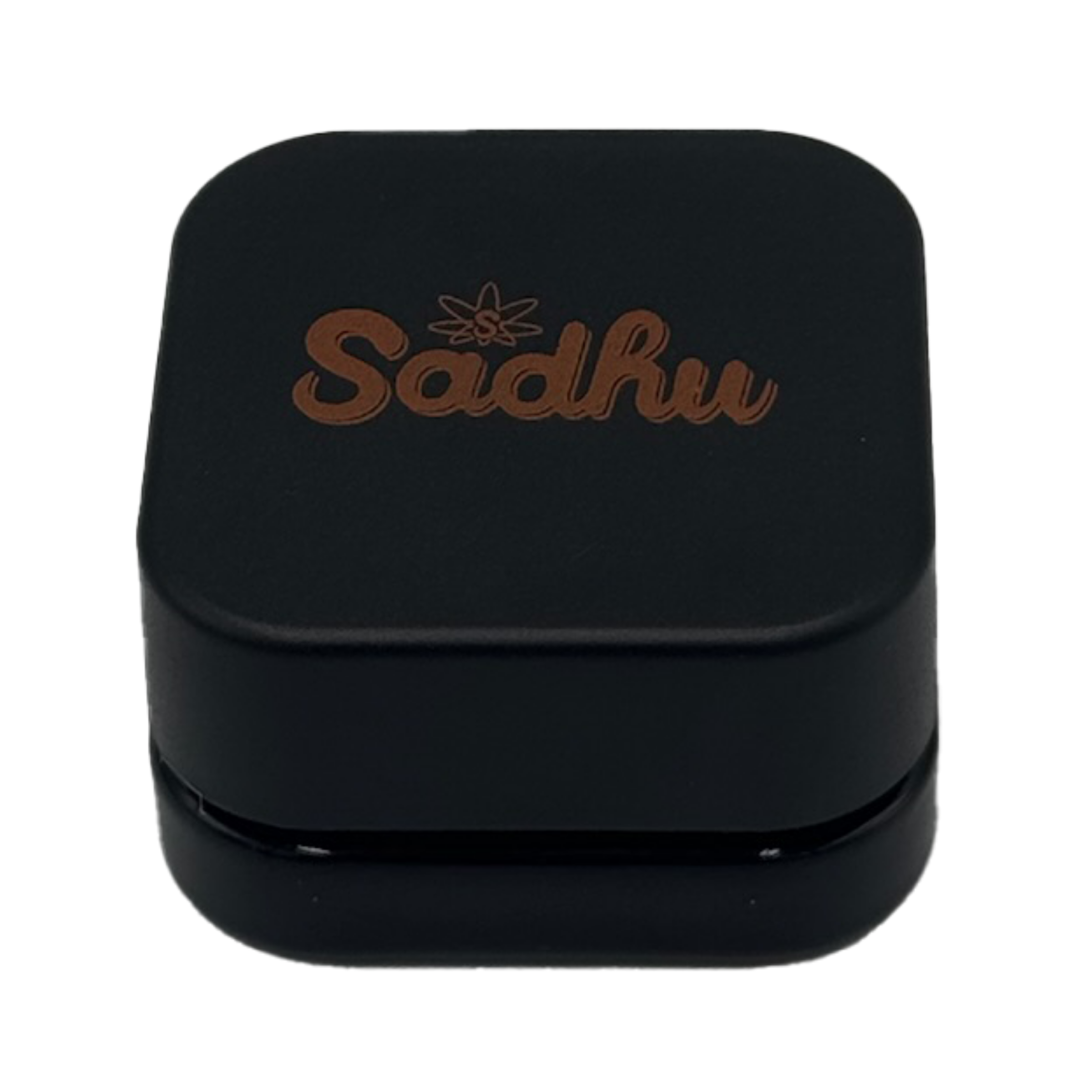 Reservatório de Vidro Sadhu 5ml