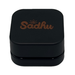 Reservatório de Vidro Sadhu 5ml