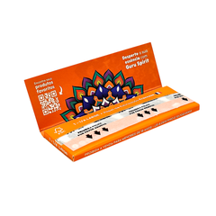 Seda Guru Spirit 1 1/4 Large