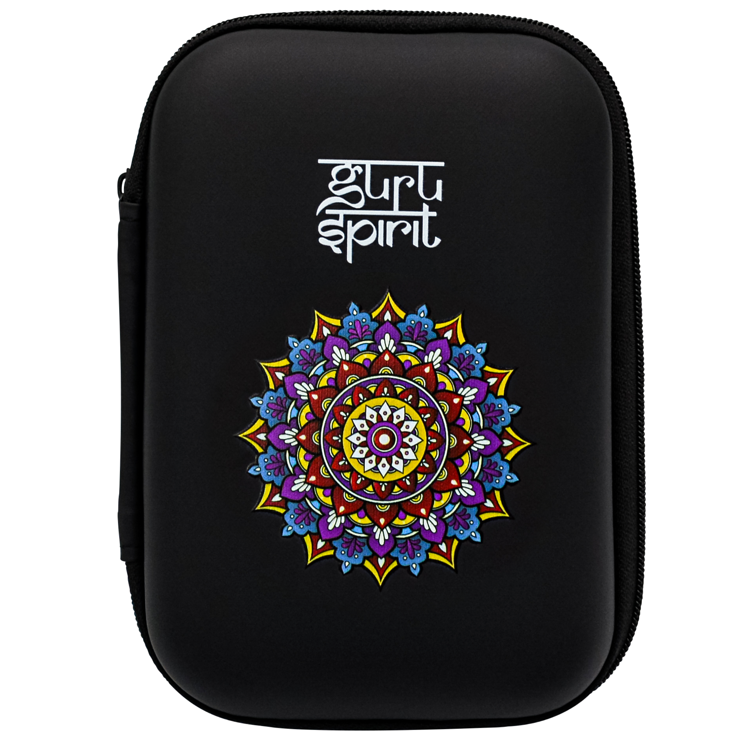 Case Guru Spirit Royal