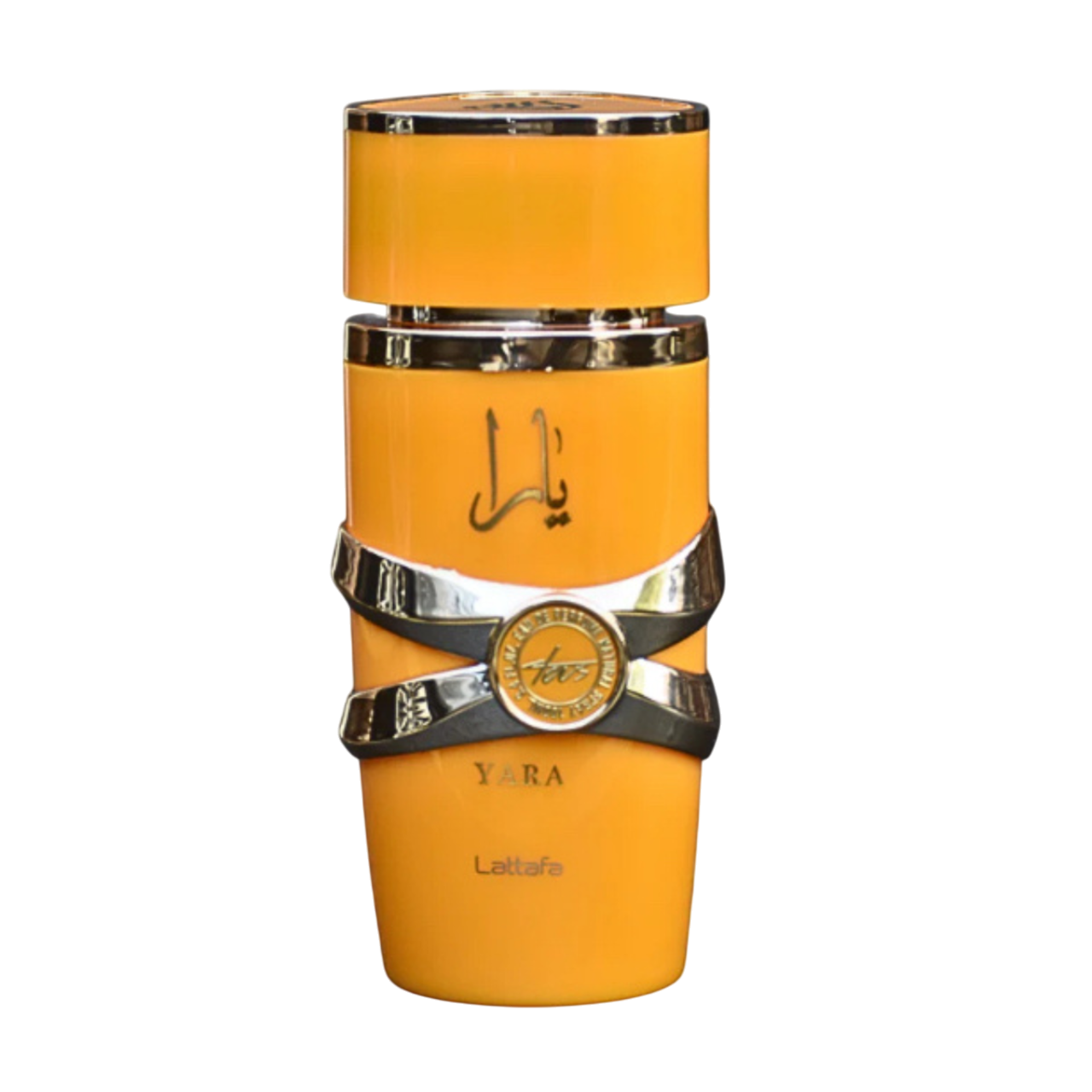 Perfume Árabe Lattafa -Yara Tous Eau de Parfum 100mL