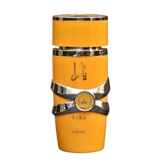 Perfume Árabe Lattafa -Yara Tous Eau de Parfum 100mL