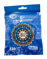 Filtro Guru Spirit Slim