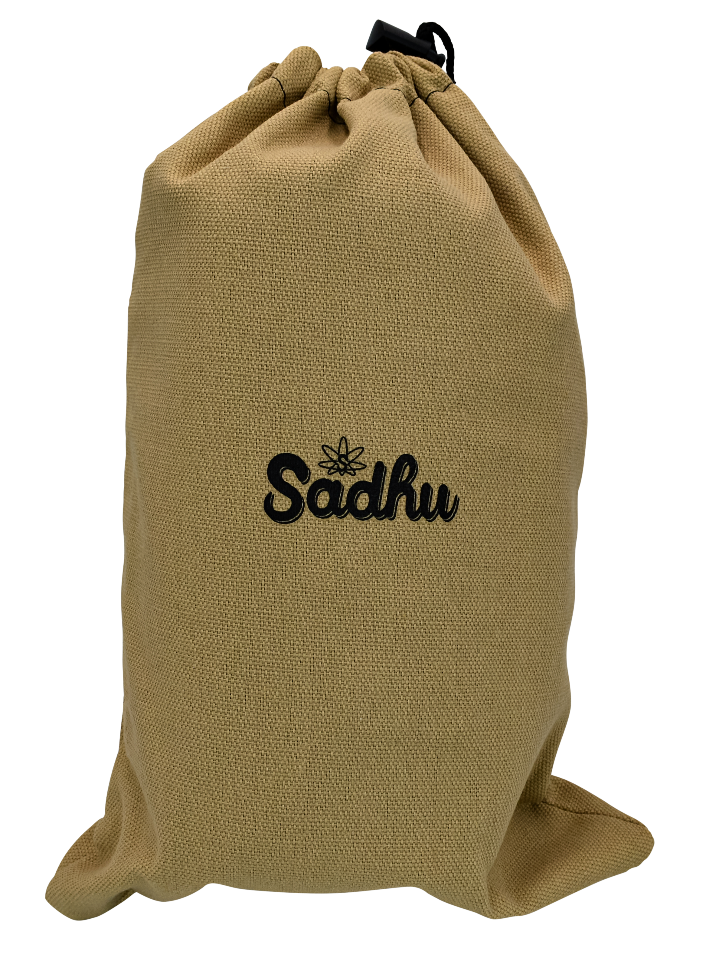 Cases Sadhu Large 100% Cânhamo