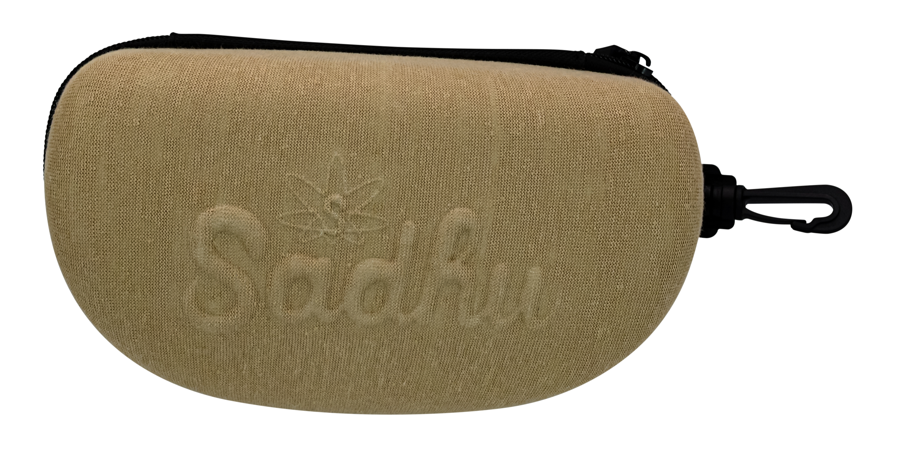 Cases Sadhu Large 100% Cânhamo