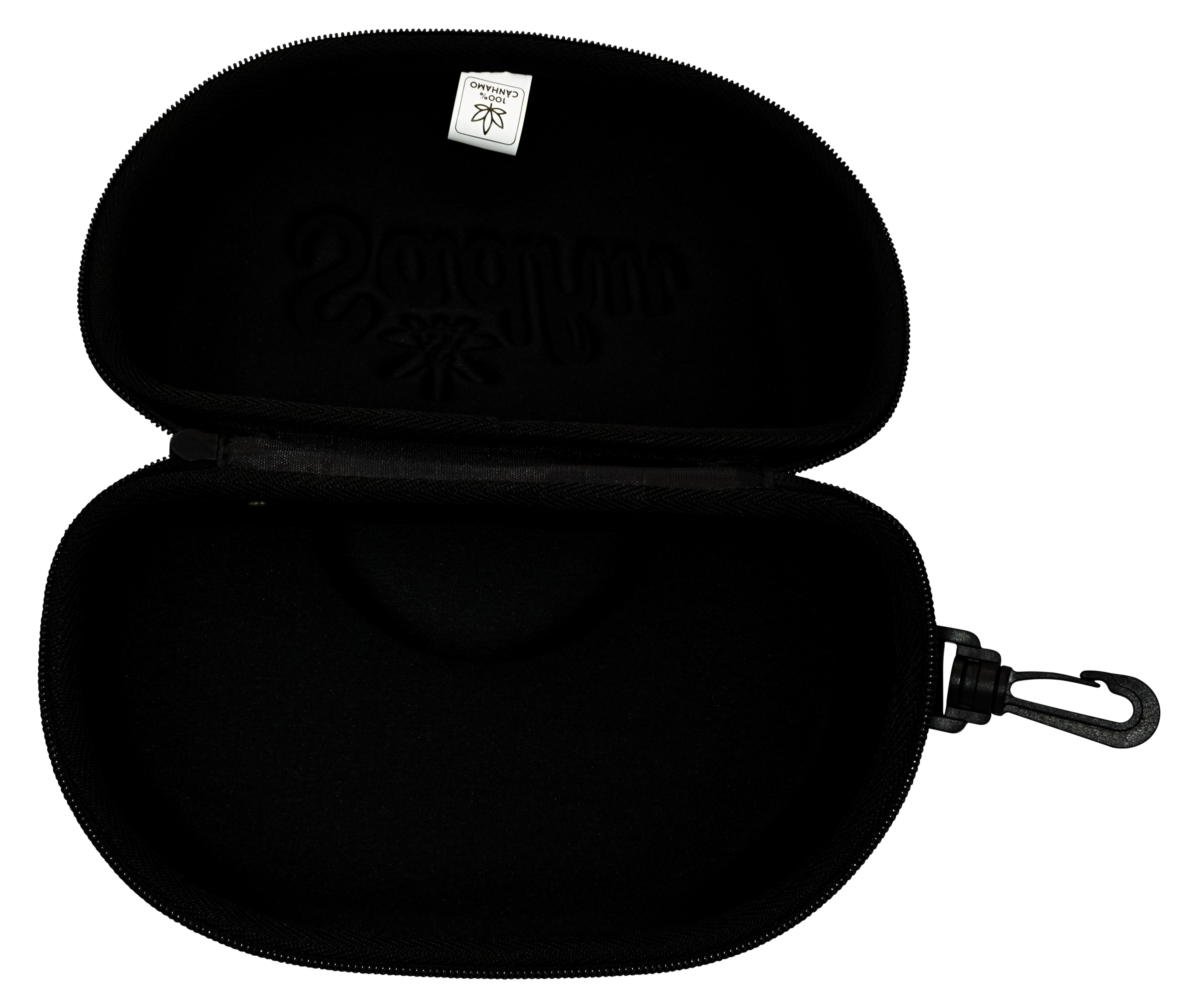 Cases Sadhu Large 100% Cânhamo