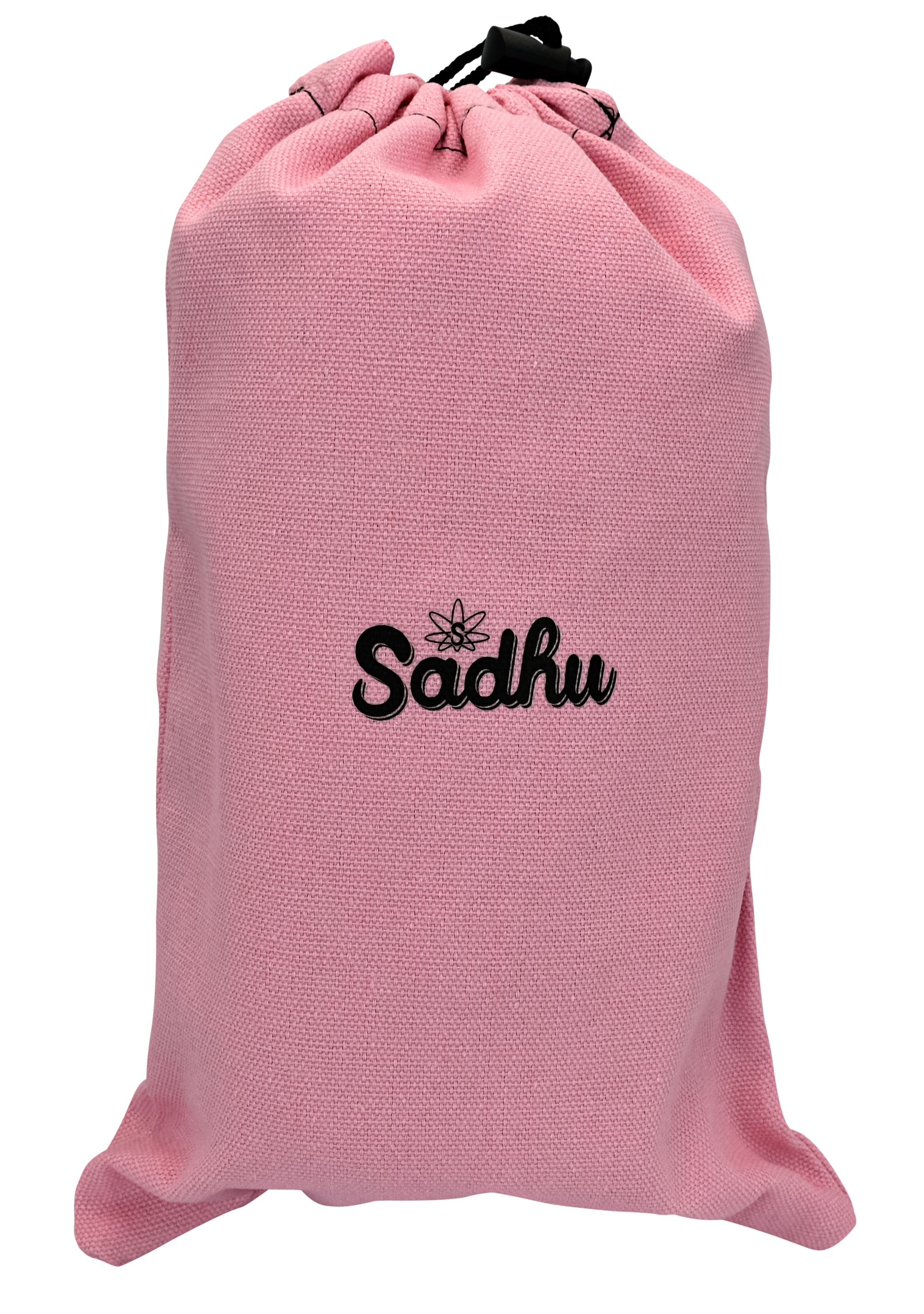 Cases Sadhu Large 100% Cânhamo