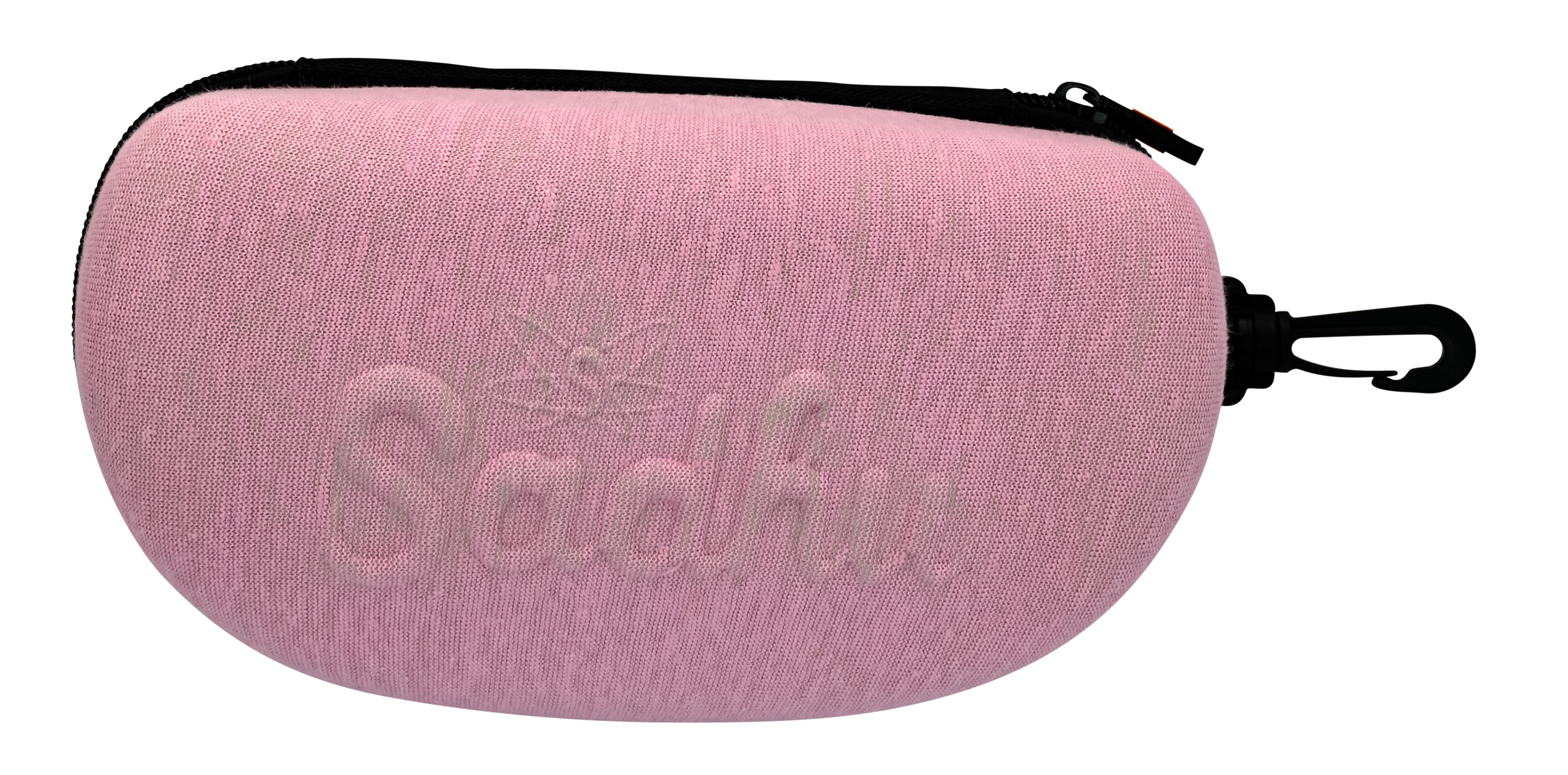 Cases Sadhu Large 100% Cânhamo