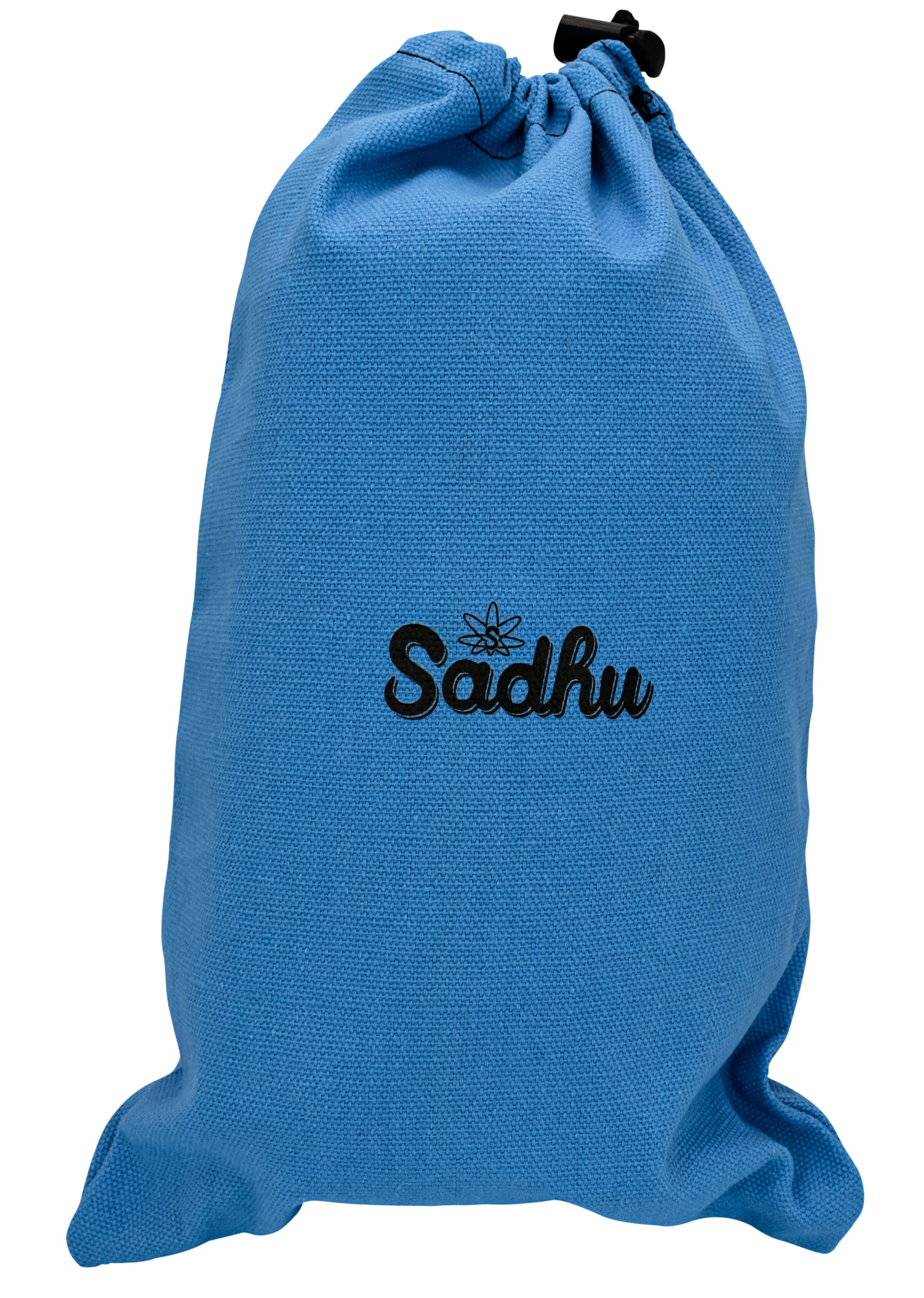 Cases Sadhu Large 100% Cânhamo