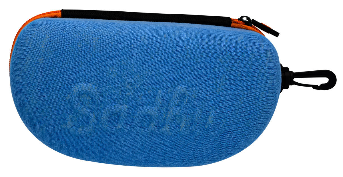 Cases Sadhu Large 100% Cânhamo