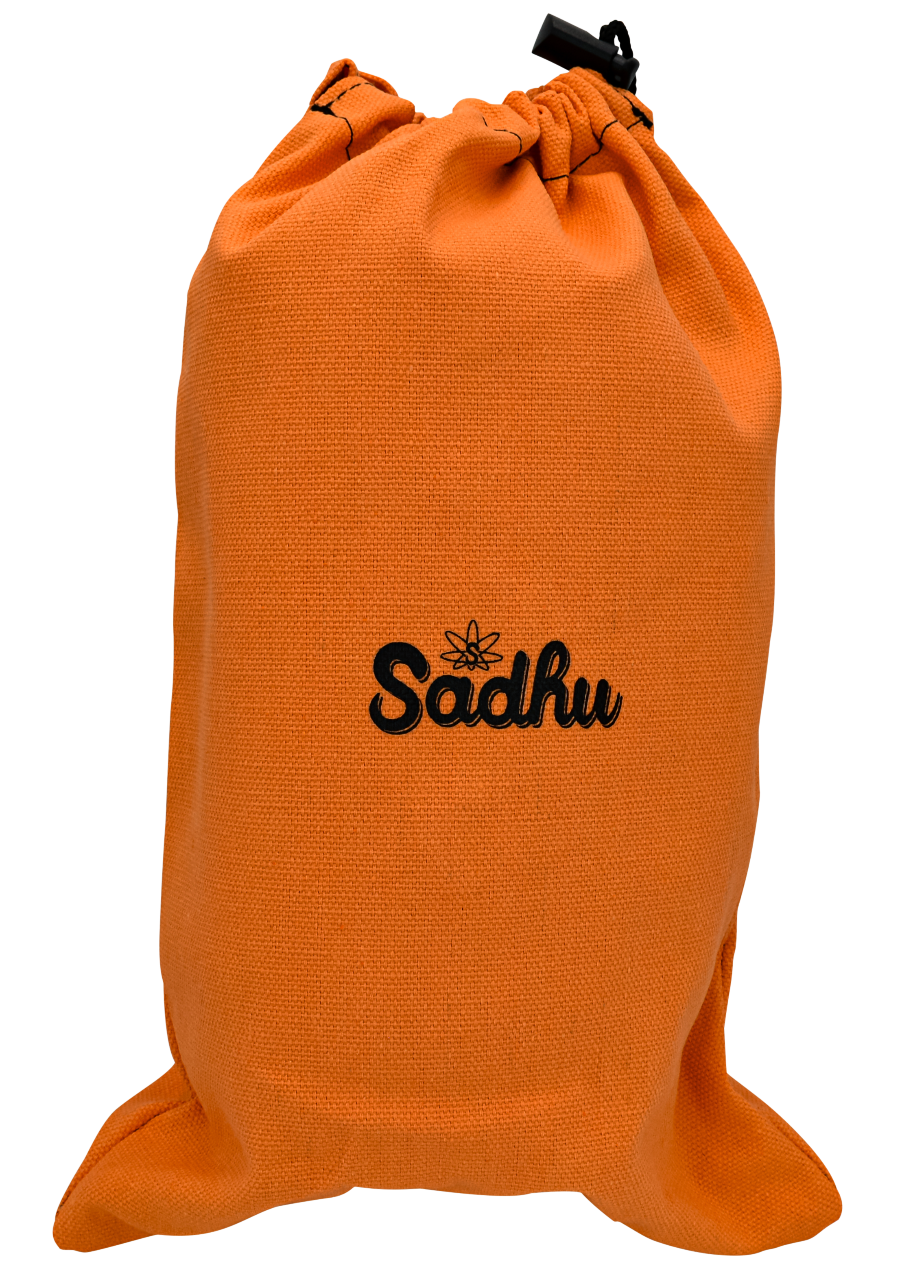 Cases Sadhu Large 100% Cânhamo