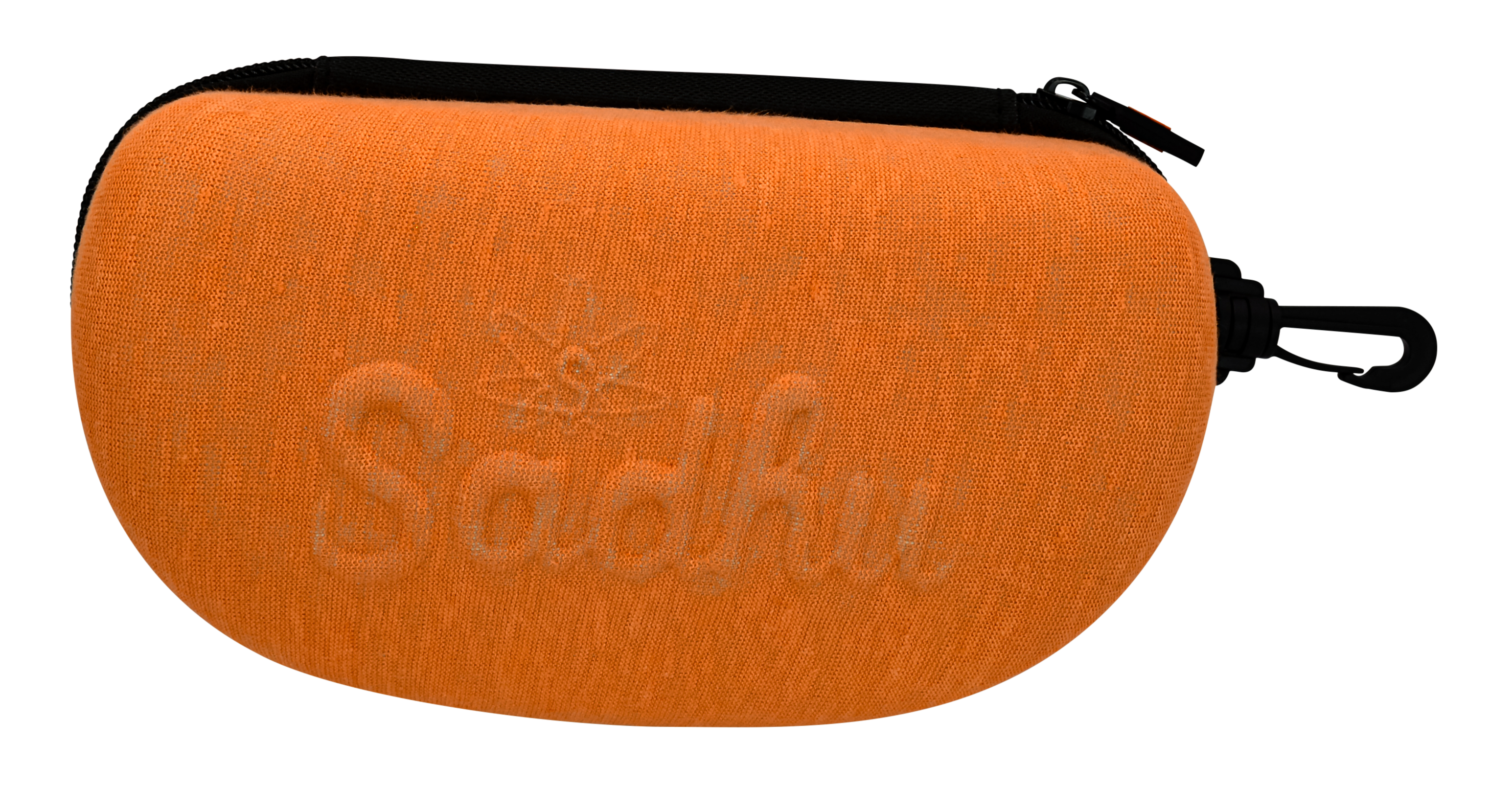 Cases Sadhu Large 100% Cânhamo