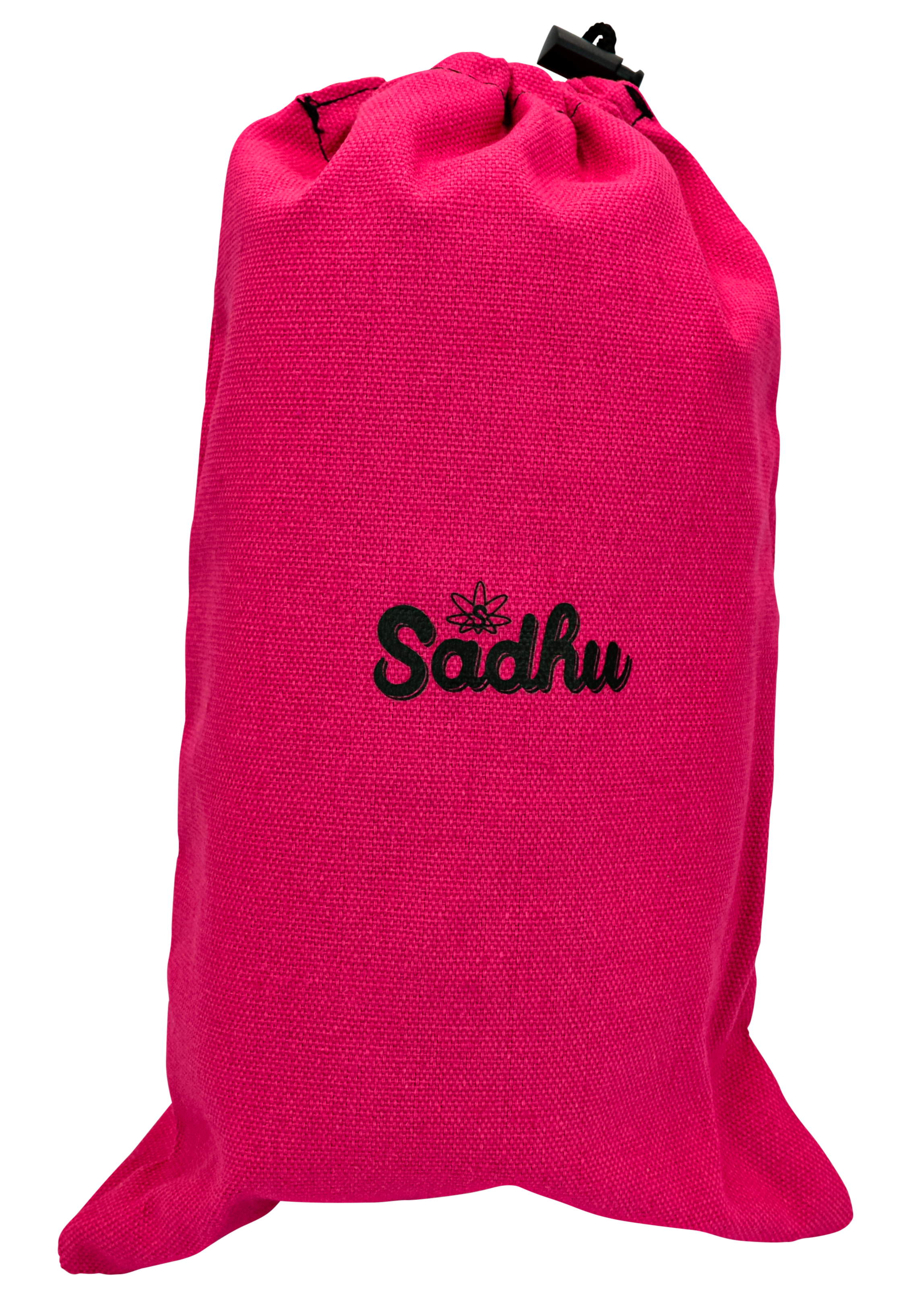 Cases Sadhu Large 100% Cânhamo