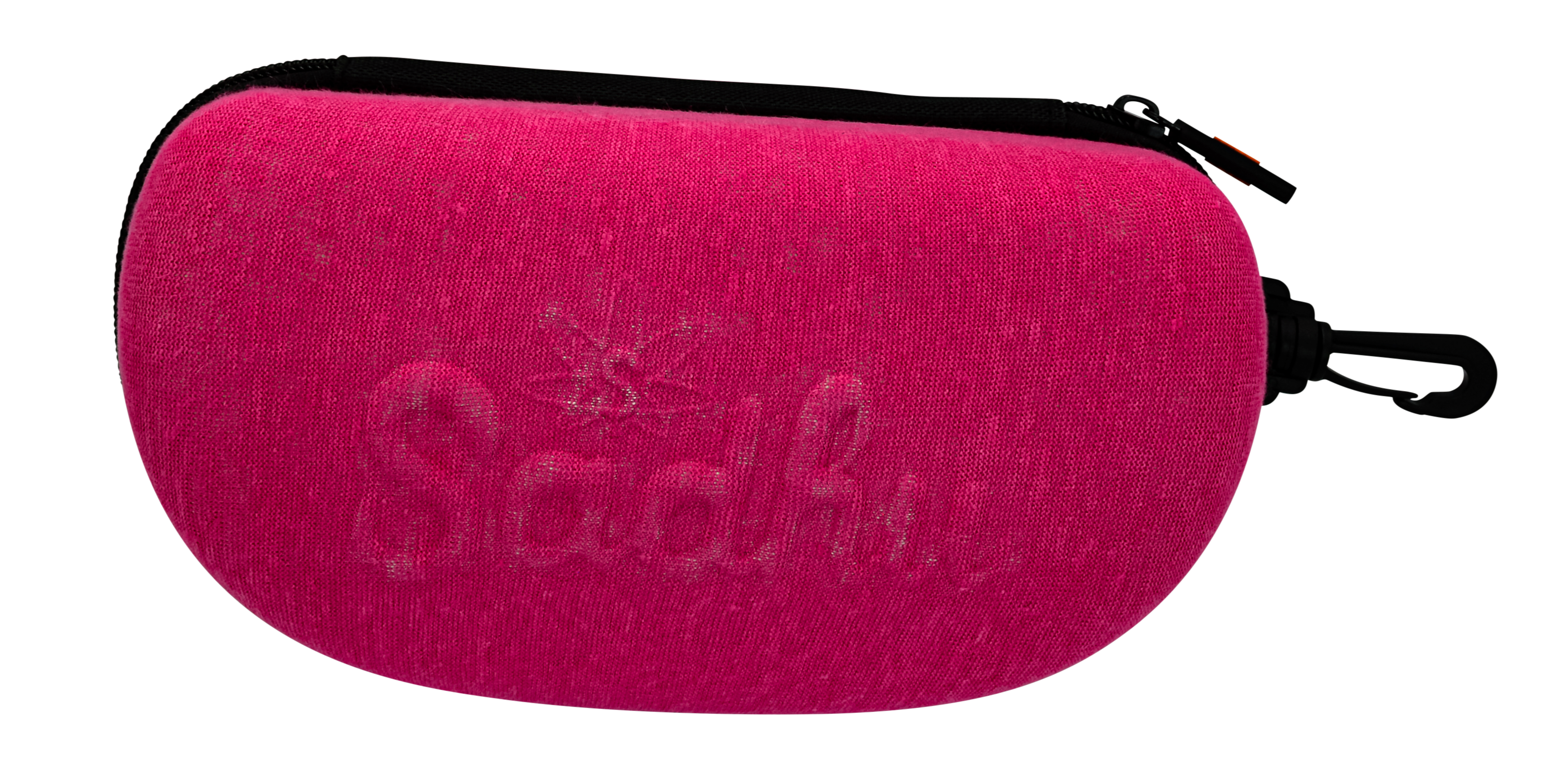 Cases Sadhu Large 100% Cânhamo