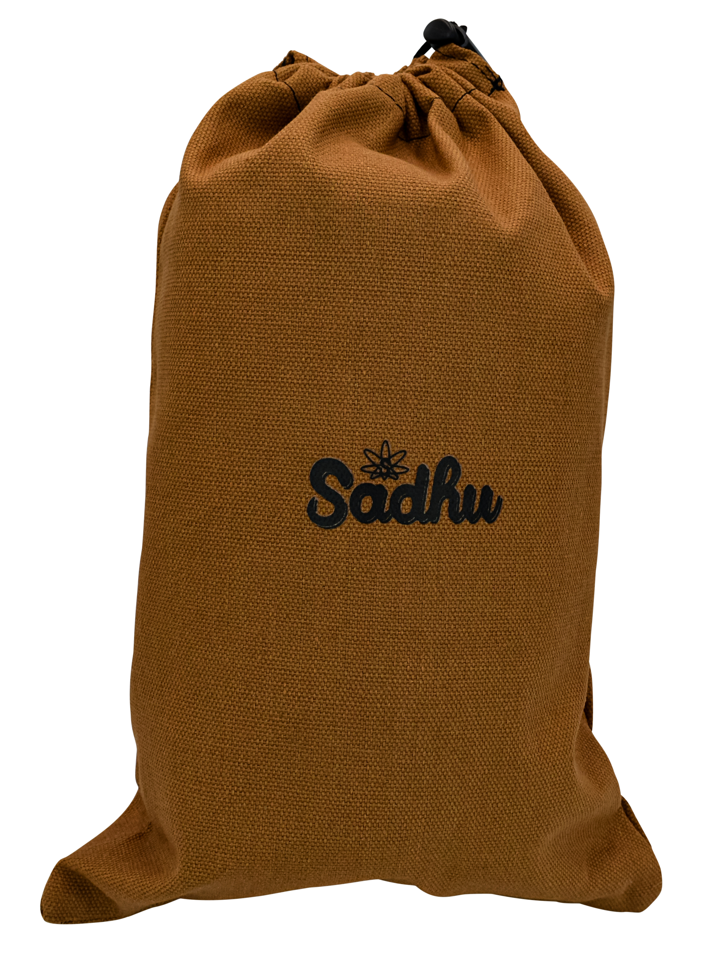 Cases Sadhu Large 100% Cânhamo