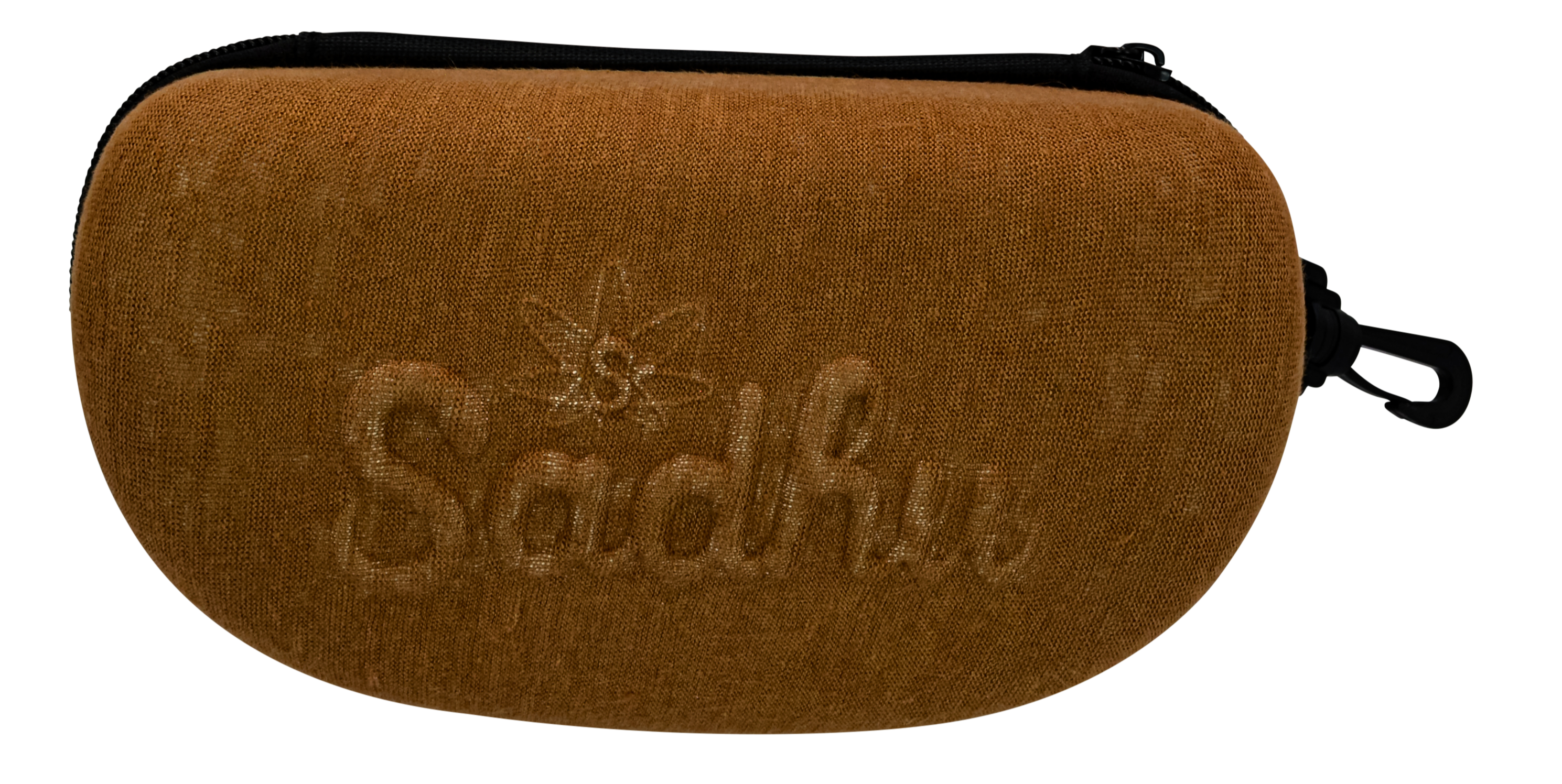 Cases Sadhu Large 100% Cânhamo