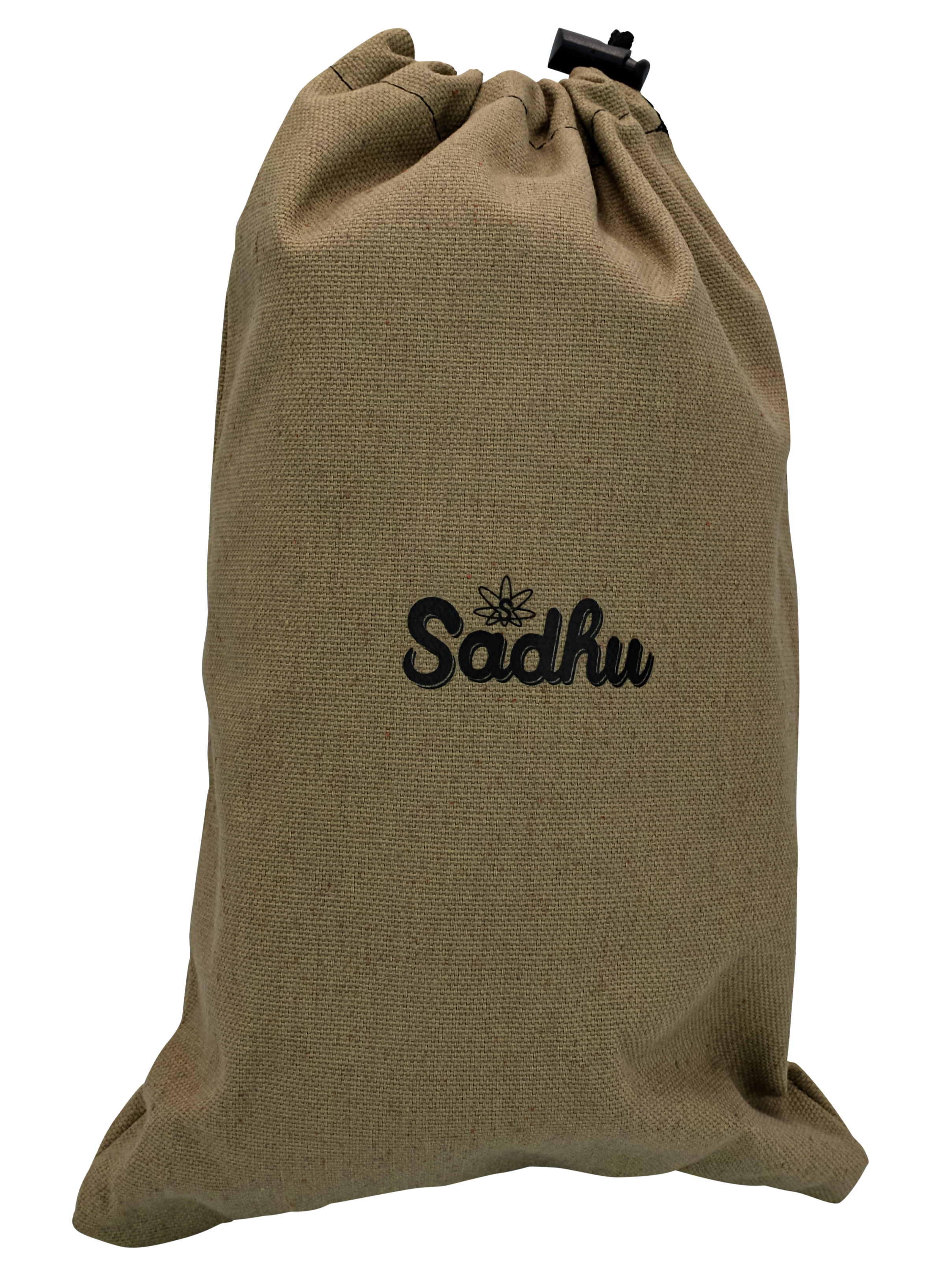 Cases Sadhu Large 100% Cânhamo