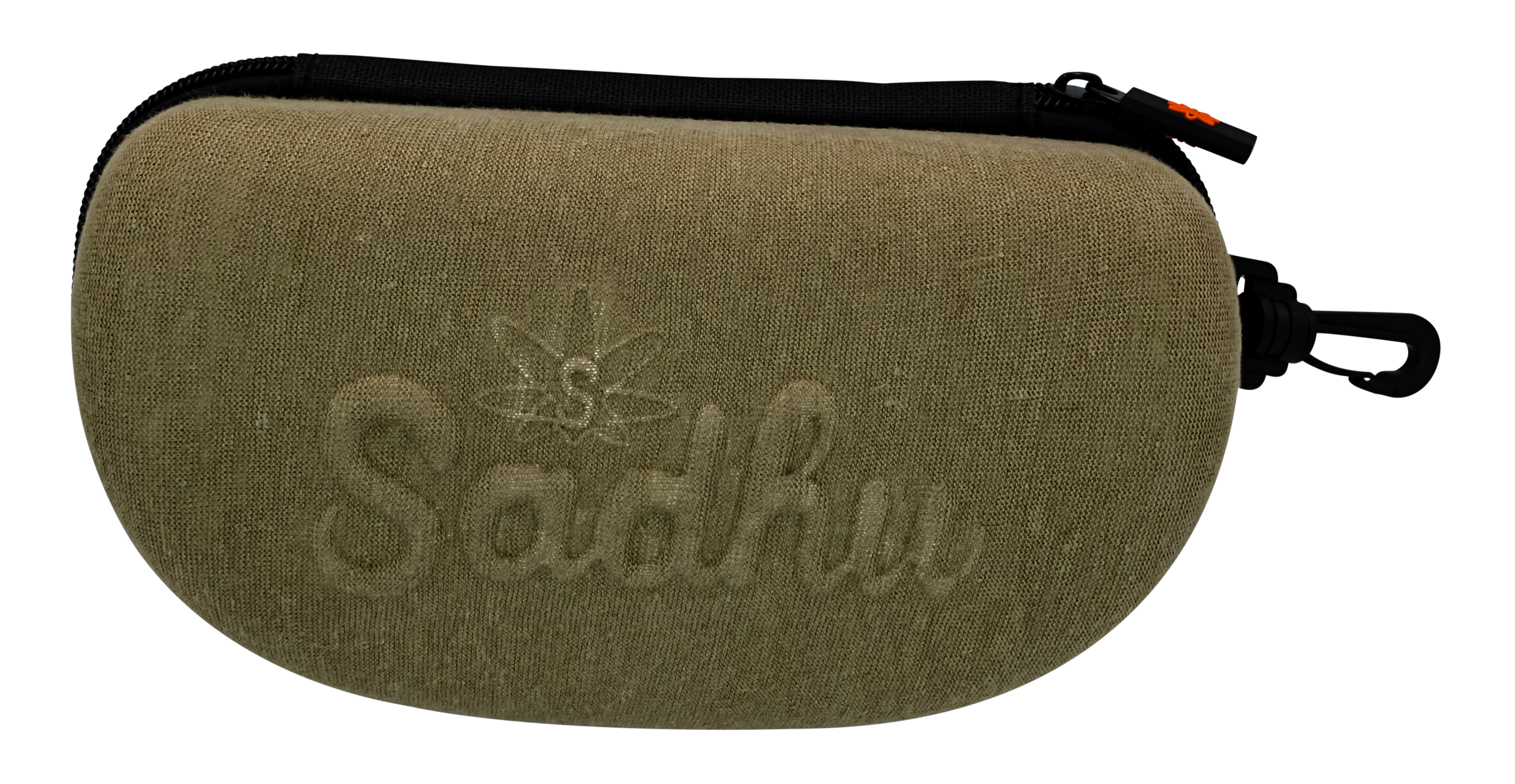 Cases Sadhu Large 100% Cânhamo