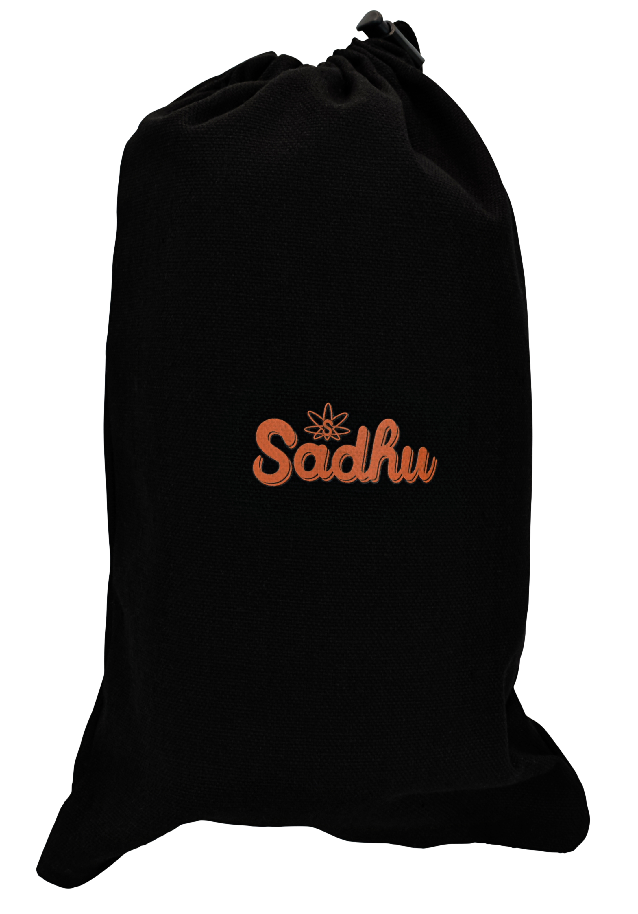 Cases Sadhu Large 100% Cânhamo