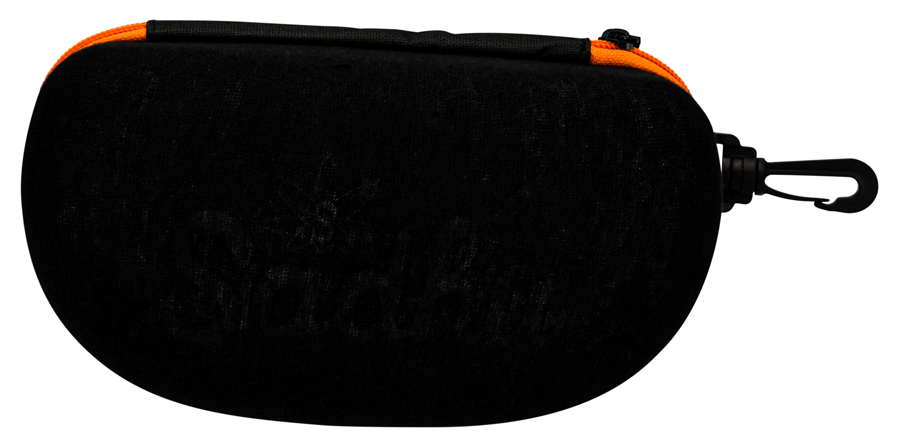 Cases Sadhu Large 100% Cânhamo