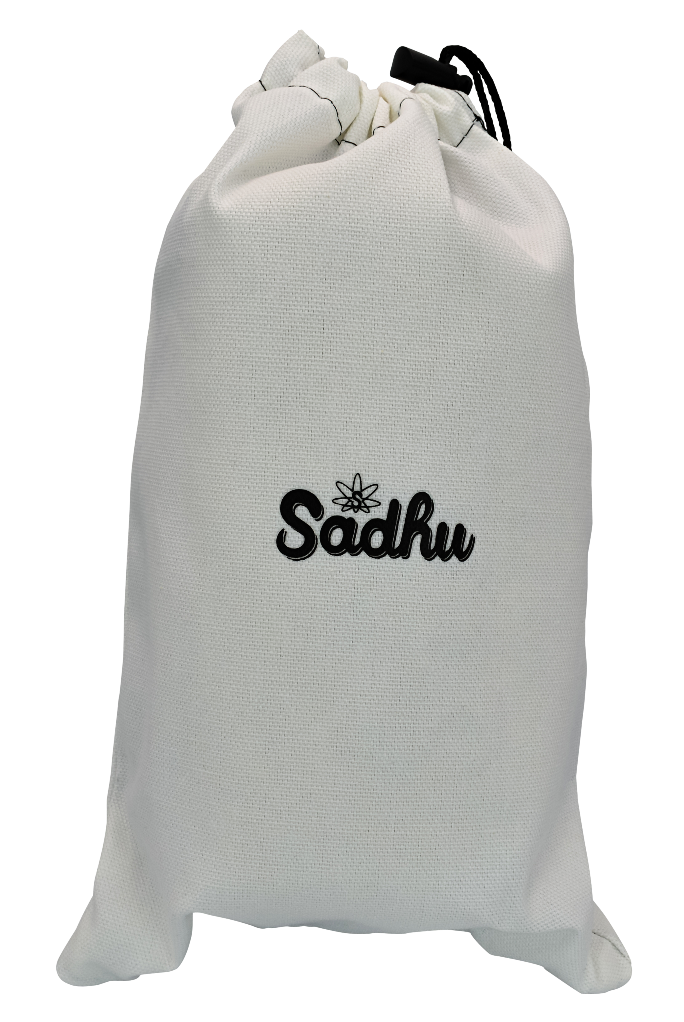 Cases Sadhu Large 100% Cânhamo