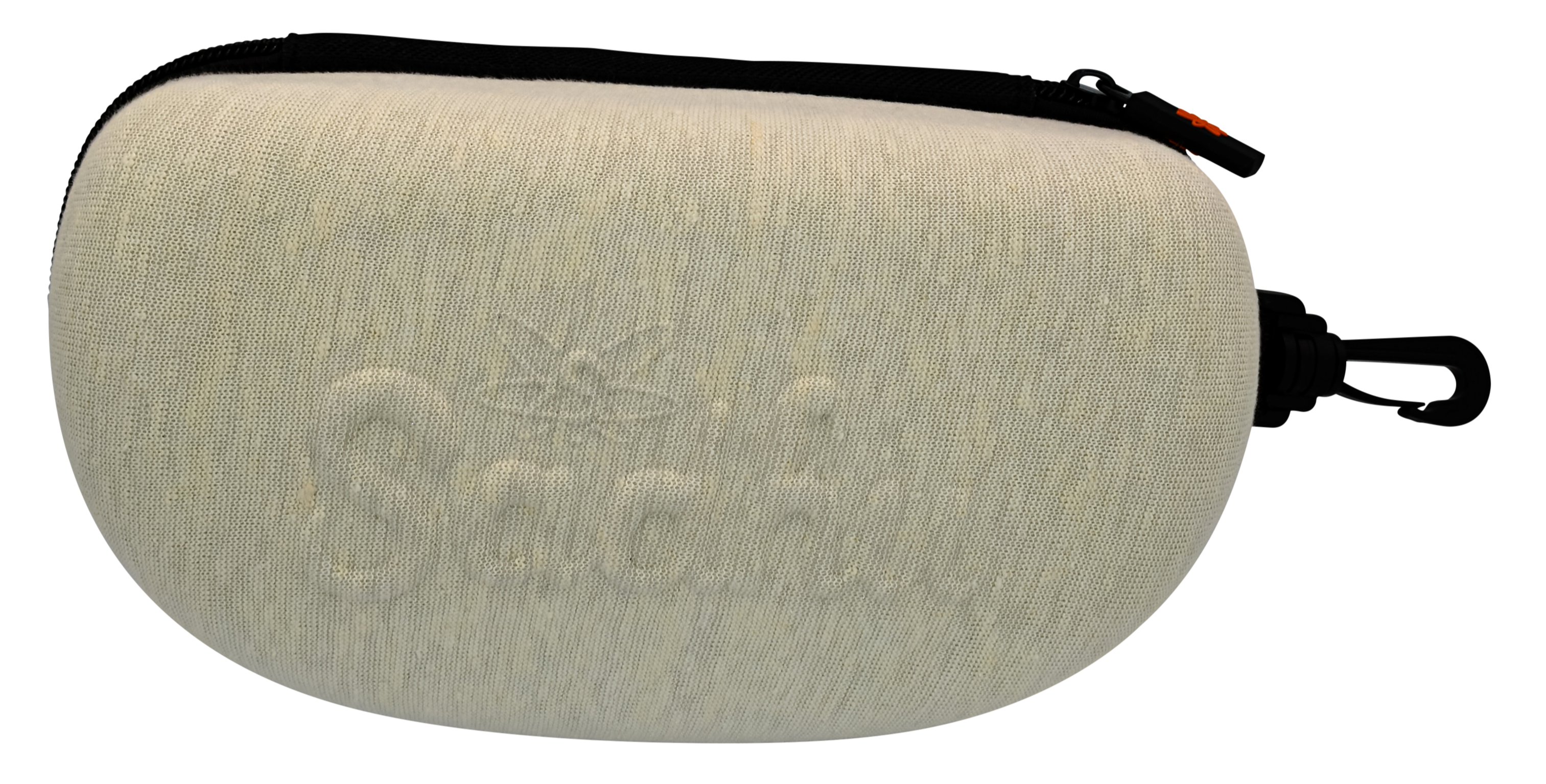 Cases Sadhu Large 100% Cânhamo