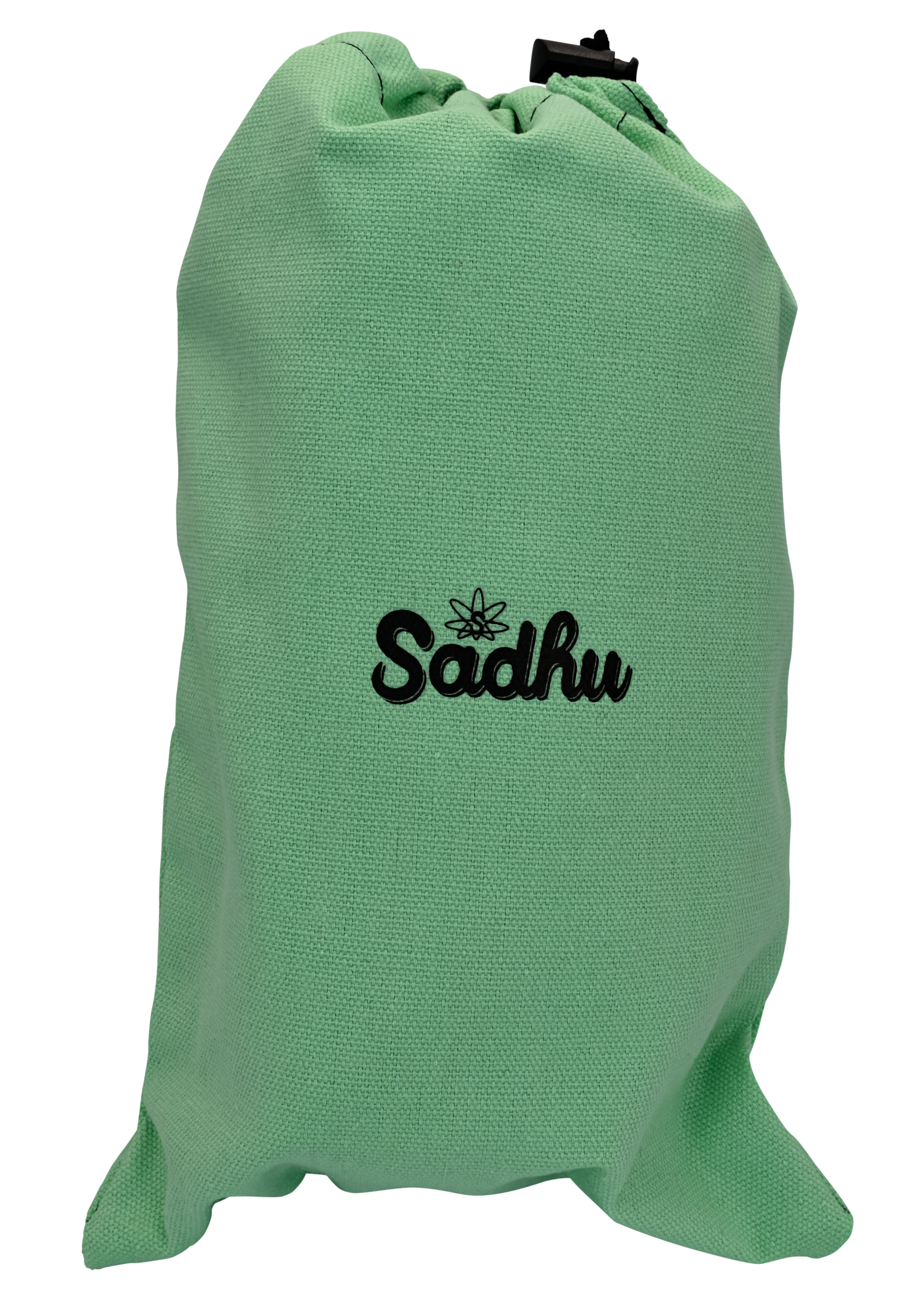 Cases Sadhu Large 100% Cânhamo