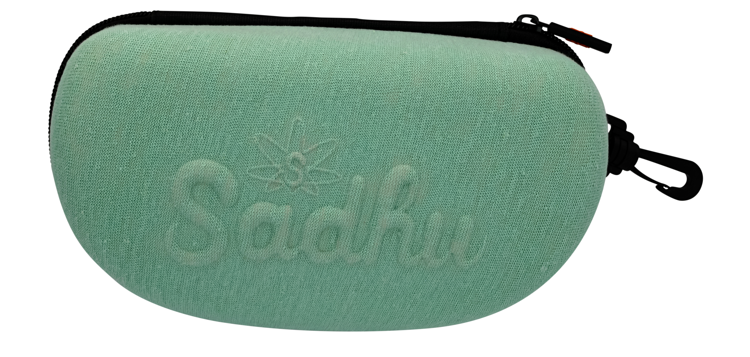 Cases Sadhu Large 100% Cânhamo