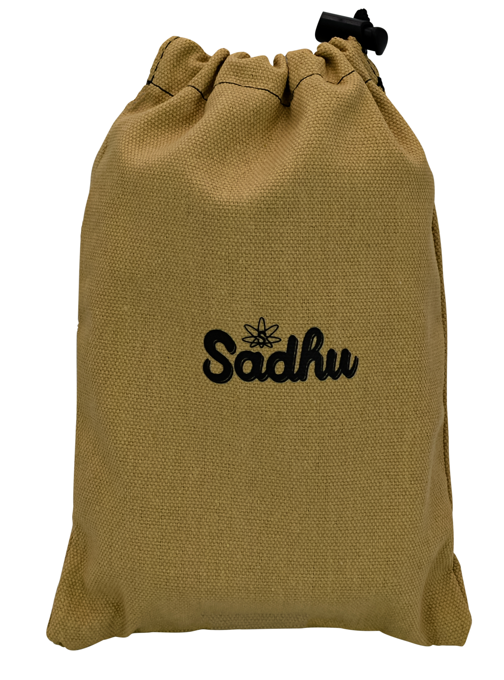 Case Sadhu Classic 100% Cânhamo