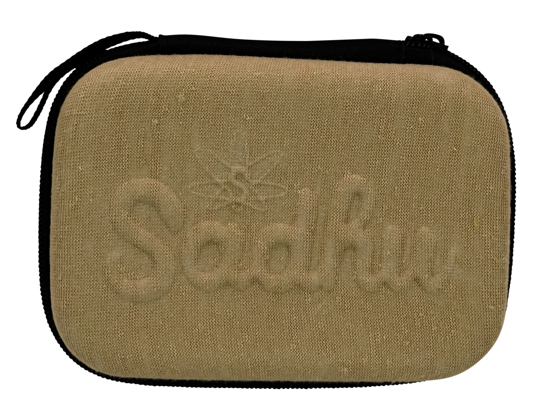 Case Sadhu Classic 100% Cânhamo